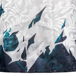 Dusk Costume Arknights Cosplay Suit 33 Dusk Costume Arknights Cosplay Suit -Ready To Ship Sales 021A9500 800x800 1