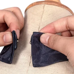 Dusk Costume Arknights Cosplay Suit 34 Dusk Costume Arknights Cosplay Suit -Ready To Ship Sales 021A9501 800x800 1