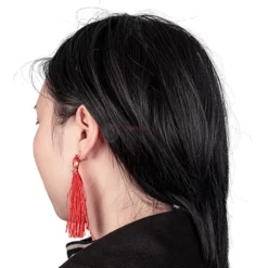 Dusk Costume Arknights Cosplay Suit 36 Dusk Costume Arknights Cosplay Suit -Ready To Ship Sales 021A9508 800x800 1