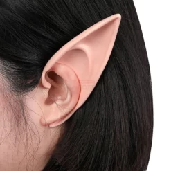 Dusk Costume Arknights Cosplay Suit 38 Dusk Costume Arknights Cosplay Suit -Ready To Ship Sales 021A9752 800x800 1