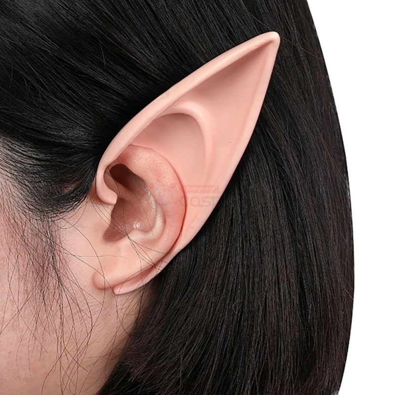 Dusk Costume Arknights Cosplay Suit 19 Dusk Costume Arknights Cosplay Suit - Image 19