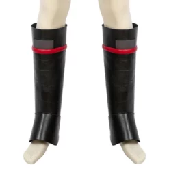 U.S. Agent Captain America Costume Falcons And The Winter Soldier Cosplay Costumes 42 U.S. Agent Captain America Costume Falcons And The Winter Soldier Cosplay Costumes -Ready To Ship Sales 0221 800x800 1