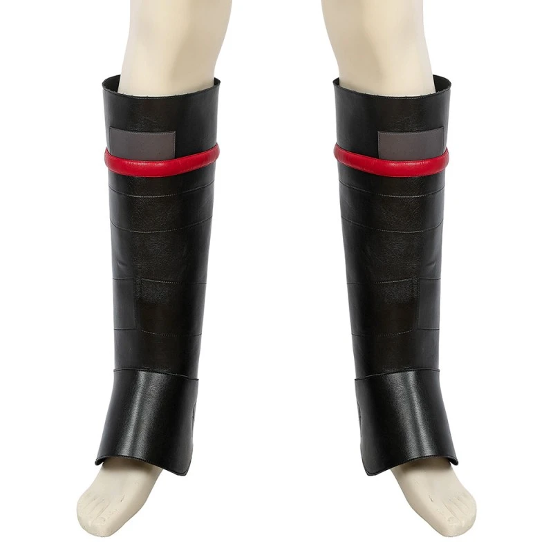 U.S. Agent Captain America Costume Falcons And The Winter Soldier Cosplay Costumes 17 U.S. Agent Captain America Costume Falcons And The Winter Soldier Cosplay Costumes - Image 17