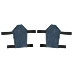 U.S. Agent Captain America Costume Falcons And The Winter Soldier Cosplay Costumes 46 U.S. Agent Captain America Costume Falcons And The Winter Soldier Cosplay Costumes -Ready To Ship Sales 0234 800x800 1