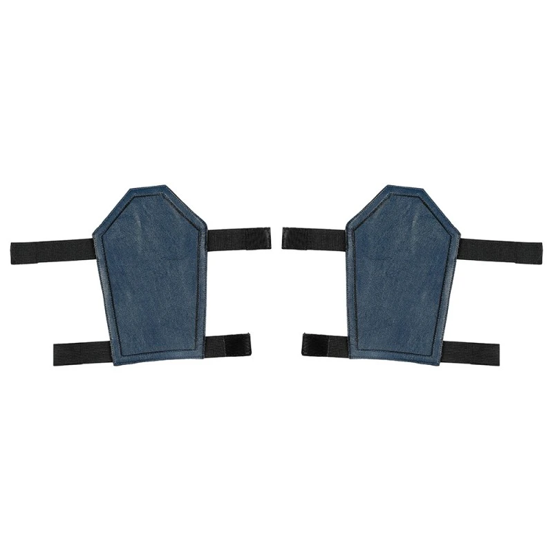 U.S. Agent Captain America Costume Falcons And The Winter Soldier Cosplay Costumes 21 U.S. Agent Captain America Costume Falcons And The Winter Soldier Cosplay Costumes - Image 21