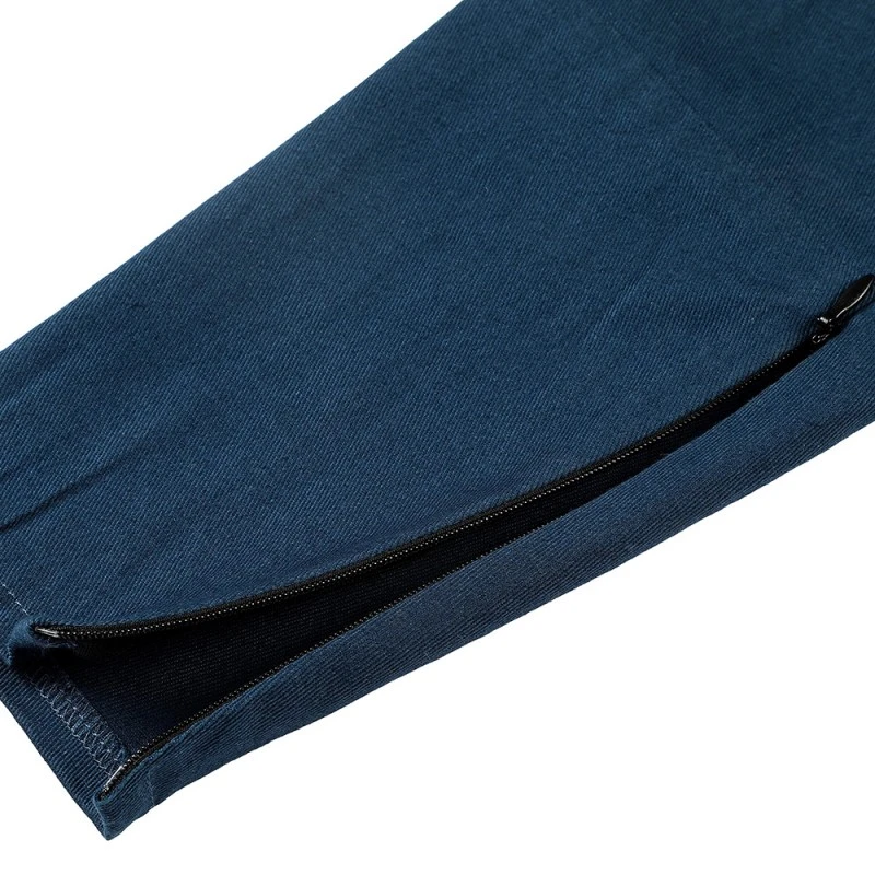 U.S. Agent Captain America Costume Falcons And The Winter Soldier Cosplay Costumes 18 U.S. Agent Captain America Costume Falcons And The Winter Soldier Cosplay Costumes - Image 18