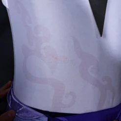 Xiao Costume Genshin Impact Cosplay Suit 55 Xiao Costume Genshin Impact Cosplay Suit -Ready To Ship Sales 024 800x800 1