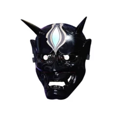 Xiao Costume Genshin Impact Cosplay Suit 56 Xiao Costume Genshin Impact Cosplay Suit -Ready To Ship Sales 025 800x800 1