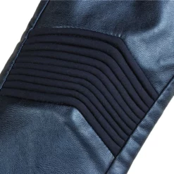 Movie Captain Marvel Carol Danvers Cosplay Costume 17 Movie Captain Marvel Carol Danvers Cosplay Costume -Ready To Ship Sales 0291 800x800 1