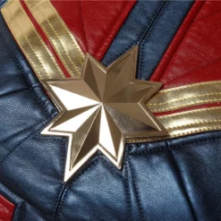 Movie Captain Marvel Carol Danvers Cosplay Costume 16 Movie Captain Marvel Carol Danvers Cosplay Costume -Ready To Ship Sales 0304 800x800 1