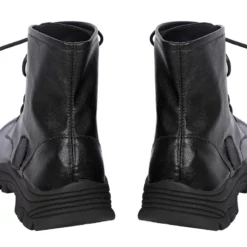 U.S. Agent Captain America Costume Falcons And The Winter Soldier Cosplay Costumes 50 U.S. Agent Captain America Costume Falcons And The Winter Soldier Cosplay Costumes -Ready To Ship Sales 0333 800x800 1