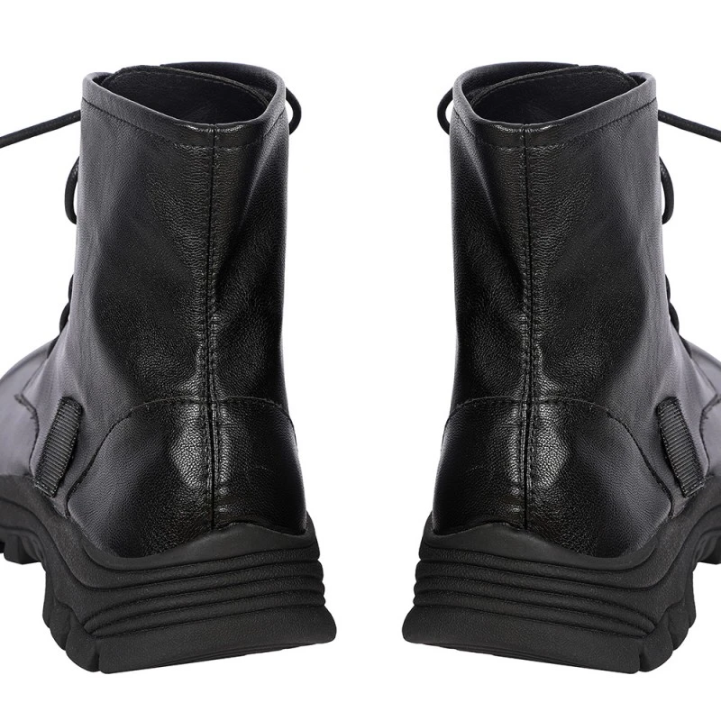 U.S. Agent Captain America Costume Falcons And The Winter Soldier Cosplay Costumes 25 U.S. Agent Captain America Costume Falcons And The Winter Soldier Cosplay Costumes - Image 25