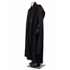 Star Wars Jedi Knight Darth Maul Cosplay Suits 18 Star Wars Jedi Knight Darth Maul Cosplay Suits -Ready To Ship Sales 0359 800x800 1