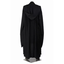 Star Wars Jedi Knight Darth Maul Cosplay Suits 19 Star Wars Jedi Knight Darth Maul Cosplay Suits -Ready To Ship Sales 0360 800x800 1