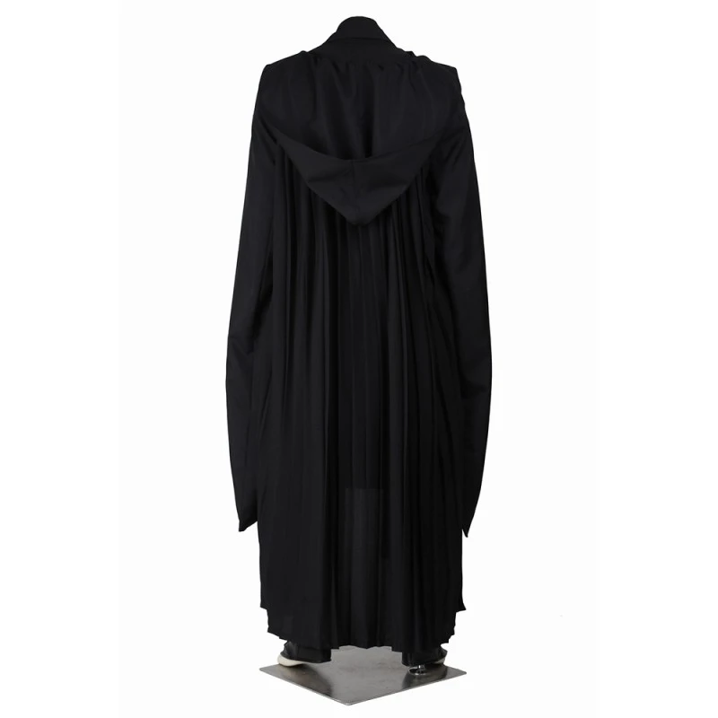 Star Wars Jedi Knight Darth Maul Cosplay Suits 4 Star Wars Jedi Knight Darth Maul Cosplay Suits - Image 4