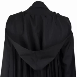 Star Wars Jedi Knight Darth Maul Cosplay Suits 20 Star Wars Jedi Knight Darth Maul Cosplay Suits -Ready To Ship Sales 0364 800x800 1