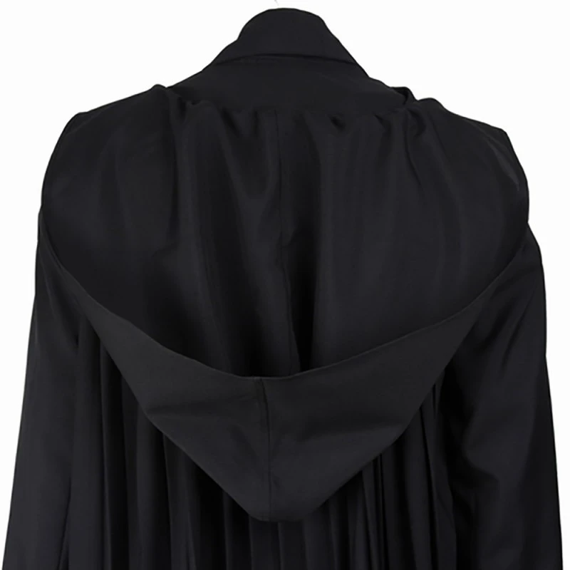 Star Wars Jedi Knight Darth Maul Cosplay Suits 5 Star Wars Jedi Knight Darth Maul Cosplay Suits - Image 5