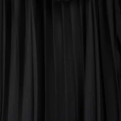 Star Wars Jedi Knight Darth Maul Cosplay Suits 21 Star Wars Jedi Knight Darth Maul Cosplay Suits -Ready To Ship Sales 0365 800x800 1