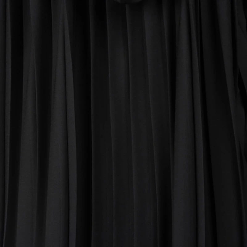 Star Wars Jedi Knight Darth Maul Cosplay Suits 6 Star Wars Jedi Knight Darth Maul Cosplay Suits - Image 6