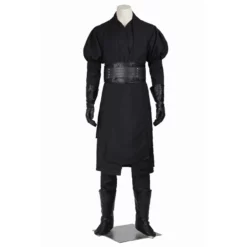Star Wars Jedi Knight Darth Maul Cosplay Suits 22 Star Wars Jedi Knight Darth Maul Cosplay Suits -Ready To Ship Sales 0382 800x800 1