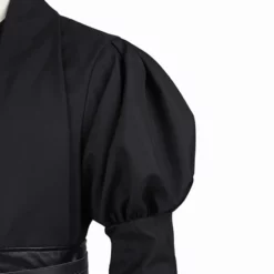 Star Wars Jedi Knight Darth Maul Cosplay Suits 25 Star Wars Jedi Knight Darth Maul Cosplay Suits -Ready To Ship Sales 0385 800x800 1