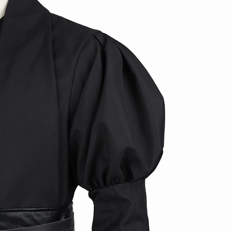 Star Wars Jedi Knight Darth Maul Cosplay Suits 10 Star Wars Jedi Knight Darth Maul Cosplay Suits - Image 10