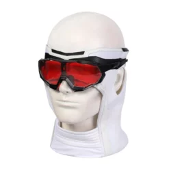 2021 Captain America Sam Wilson Costume New The Falcon And The Winter Soldier Cosplay Suit 35 2021 Captain America Sam Wilson Costume New The Falcon And The Winter Soldier Cosplay Suit -Ready To Ship Sales 04 800x800 7