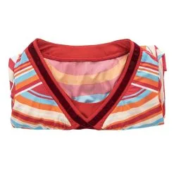 Wanda Pregnant Costume WandaVision Cosplay Suit 17 Wanda Pregnant Costume WandaVision Cosplay Suit -Ready To Ship Sales 04163 800x800 1