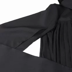 Star Wars Jedi Knight Darth Maul Cosplay Suits 26 Star Wars Jedi Knight Darth Maul Cosplay Suits -Ready To Ship Sales 0453 800x800 1