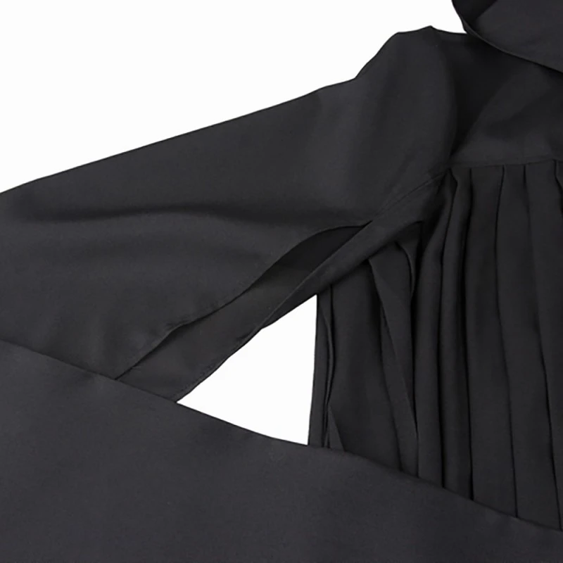 Star Wars Jedi Knight Darth Maul Cosplay Suits 11 Star Wars Jedi Knight Darth Maul Cosplay Suits - Image 11