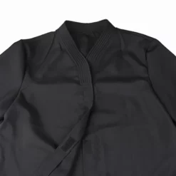 Star Wars Jedi Knight Darth Maul Cosplay Suits 27 Star Wars Jedi Knight Darth Maul Cosplay Suits -Ready To Ship Sales 0458 800x800 1