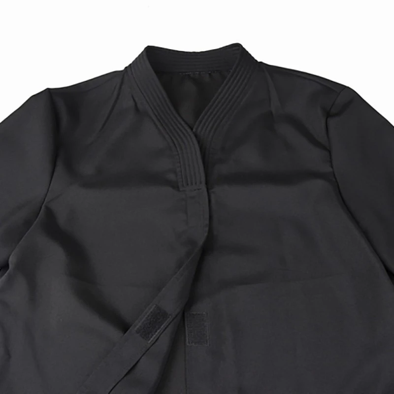 Star Wars Jedi Knight Darth Maul Cosplay Suits 12 Star Wars Jedi Knight Darth Maul Cosplay Suits - Image 12