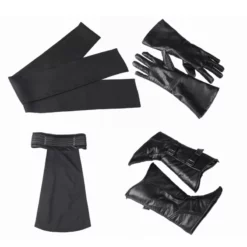 Star Wars Jedi Knight Darth Maul Cosplay Suits 29 Star Wars Jedi Knight Darth Maul Cosplay Suits -Ready To Ship Sales 0459 800x800 1