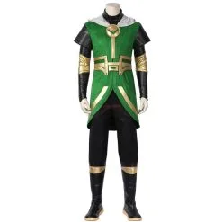 Kids Loki Costume 2021 Loki Laufeyson Cosplay Suit 21 Kids Loki Costume 2021 Loki Laufeyson Cosplay Suit -Ready To Ship Sales 046 800x800 1