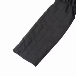 Star Wars Jedi Knight Darth Maul Cosplay Suits 28 Star Wars Jedi Knight Darth Maul Cosplay Suits -Ready To Ship Sales 0462 800x800 1