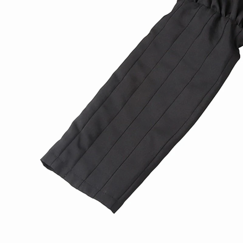 Star Wars Jedi Knight Darth Maul Cosplay Suits 13 Star Wars Jedi Knight Darth Maul Cosplay Suits - Image 13