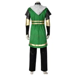 Kids Loki Costume 2021 Loki Laufeyson Cosplay Suit 23 Kids Loki Costume 2021 Loki Laufeyson Cosplay Suit -Ready To Ship Sales 048 800x800 3