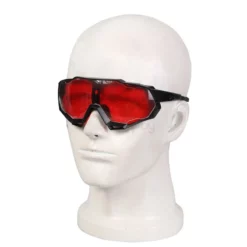 The Falcon And The Winter Soldier Captain America Sam Wilson Shoes 36 The Falcon And The Winter Soldier Captain America Sam Wilson Shoes -Ready To Ship Sales 05 800x800 7