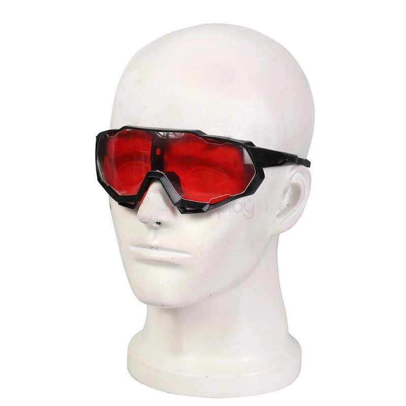 The Falcon And The Winter Soldier Captain America Sam Wilson Shoes 18 The Falcon And The Winter Soldier Captain America Sam Wilson Shoes - Image 18