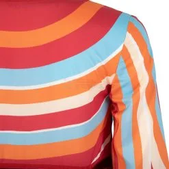 Wanda Pregnant Costume WandaVision Cosplay Suit 19 Wanda Pregnant Costume WandaVision Cosplay Suit -Ready To Ship Sales 05101 800x800 1