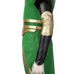 Kids Loki Costume 2021 Loki Laufeyson Cosplay Suit 32 Kids Loki Costume 2021 Loki Laufeyson Cosplay Suit -Ready To Ship Sales 055 800x800 1