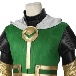 Kids Loki Costume 2021 Loki Laufeyson Cosplay Suit 27 Kids Loki Costume 2021 Loki Laufeyson Cosplay Suit -Ready To Ship Sales 056 800x800 1