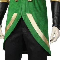 Kids Loki Costume 2021 Loki Laufeyson Cosplay Suit 31 Kids Loki Costume 2021 Loki Laufeyson Cosplay Suit -Ready To Ship Sales 058 800x800 1