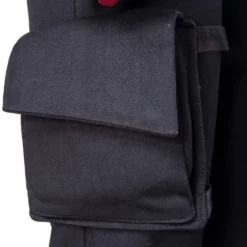 Hawkeye Kate Bishop Cosplay Costume Upgraded Version 33 Hawkeye Kate Bishop Cosplay Costume Upgraded Version -Ready To Ship Sales 05 ME3A9503 800x800 1