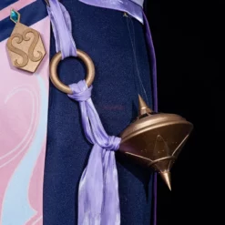 Xiao Costume Genshin Impact Cosplay Suit 42 Xiao Costume Genshin Impact Cosplay Suit -Ready To Ship Sales 06 800x800 2