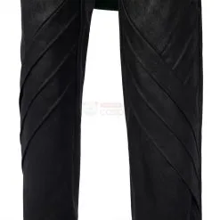 Kids Loki Costume 2021 Loki Laufeyson Cosplay Suit 33 Kids Loki Costume 2021 Loki Laufeyson Cosplay Suit -Ready To Ship Sales 061 800x800 1