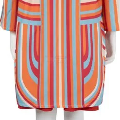 Wanda Pregnant Costume WandaVision Cosplay Suit 21 Wanda Pregnant Costume WandaVision Cosplay Suit -Ready To Ship Sales 06100 800x800 1