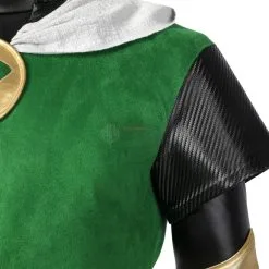 Kids Loki Costume 2021 Loki Laufeyson Cosplay Suit 29 Kids Loki Costume 2021 Loki Laufeyson Cosplay Suit -Ready To Ship Sales 062 800x800 1