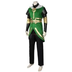 Kids Loki Costume 2021 Loki Laufeyson Cosplay Suit 25 Kids Loki Costume 2021 Loki Laufeyson Cosplay Suit -Ready To Ship Sales 066 800x800 2