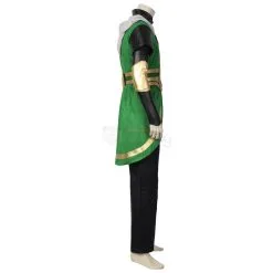 Kids Loki Costume 2021 Loki Laufeyson Cosplay Suit 26 Kids Loki Costume 2021 Loki Laufeyson Cosplay Suit -Ready To Ship Sales 067 800x800 1